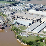 Vicentin entró en default en diciembre de 2019 con deudas superiores a los u$s1.500 millones. Vicentin entró en default en diciembre de 2019 con deudas superiores a los u$s1.500 millones.