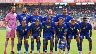 Cuales son los países beneficiados por la FIFA que debutarán en el Mundial 2026 Cuales son los países beneficiados por la FIFA que debutarán en el Mundial 2026