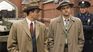 It has a great cast, including Leonardo DiCaprio and Mark Ruffalo. It has a great cast, including Leonardo DiCaprio and Mark Ruffalo.