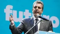 ámbito.com | massa.jpg