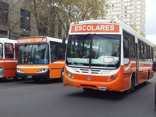 Transporte escolar en Mar del Plata.jpg