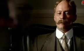 Llega a México en 1910 el corrupto embajador estadounidense Henry Lane Wilson, una investigación en EE. UU. lo implicó moralmente en los asesinatos y la caída del gobierno de Francisco Madero. Llega a México en 1910 el corrupto embajador estadounidense Henry Lane Wilson, una investigación en EE. UU. lo implicó moralmente en los asesinatos y la caída del gobierno de Francisco Madero.