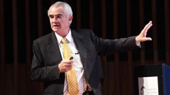 Inflación y crecimiento: la cascada de crisis que afecta a Latinoamérica según la Cepal
