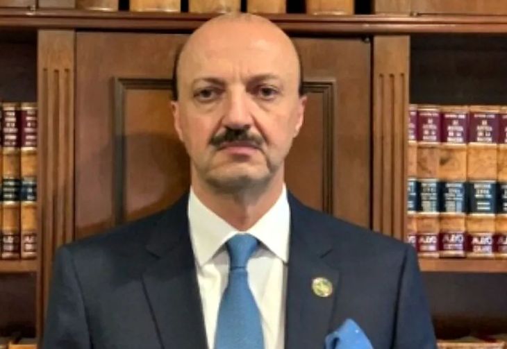 Cazador mexicano.jpg