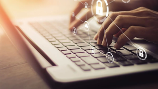 ámbito.com | Seguridad informatica.webp