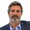 ámbito.com | Alejandro Berney