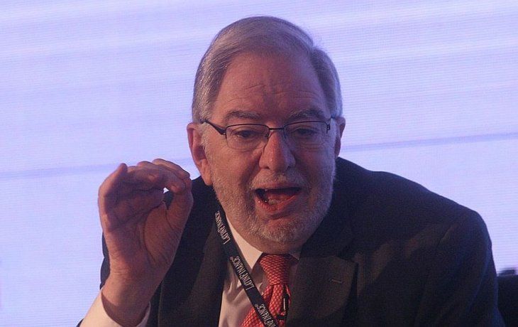 loser sobre subastas de hacienda: que no se convierta en una intervencion constante
