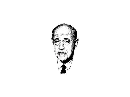 Roberto Lavagna