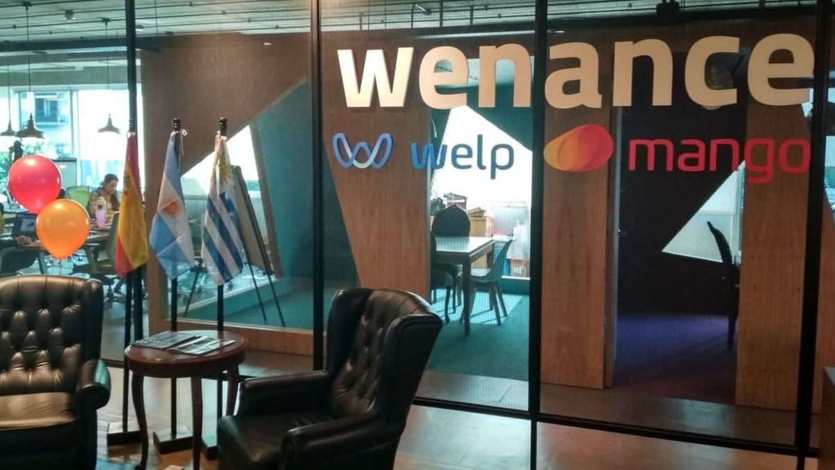 Wenance debt restructuring: the fintech unveiled payment plan to investors