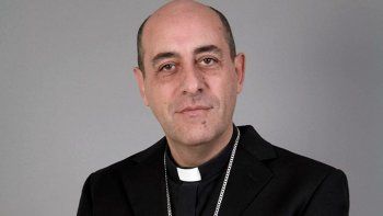 “Hay condiciones de vida tan indignas que ningún país con conciencia puede tolerar”, dijo Víctor Tucho Fernández.