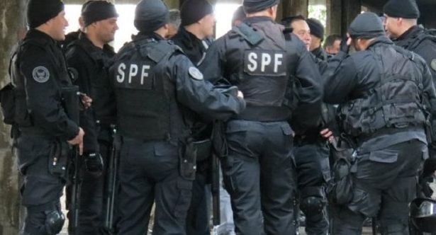 Se trata de un cambio importante en la política salarial del Estado provincial luego del fuerte deterioro que sufrieron los salarios de los trabajadores estatales entre 2016 y 2019, que promedió un 20% de caída en términos reales.