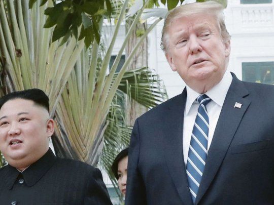 KIM Y TRUMP.jpg