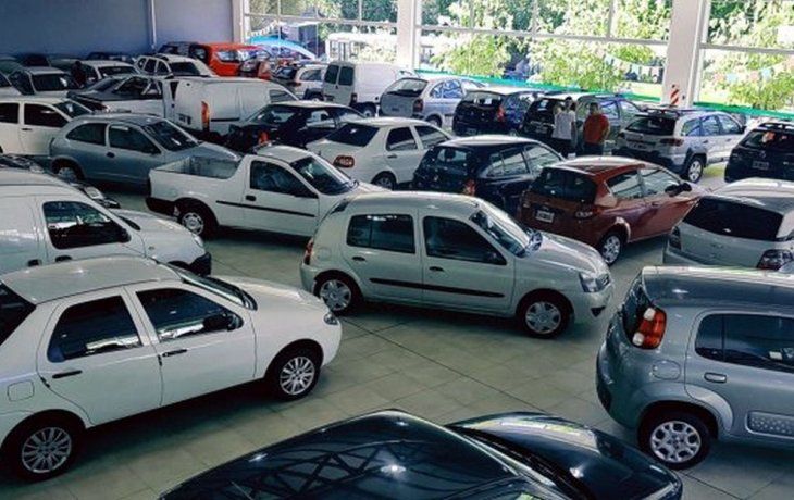 ámbito.com | autos.jpg