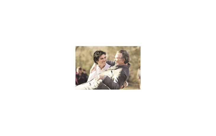 ámbito.com | El gran pez