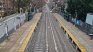 Se realizarán obras de mantenimiento y renovación de las vías. 