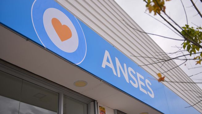 El importe del bono depende de la prestación y del nivel de ingresos de cada jubilado o pensionado.
