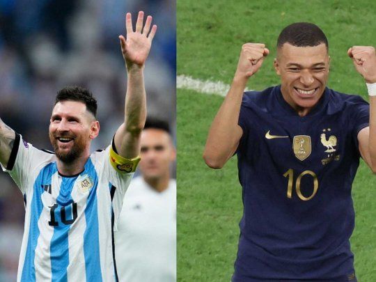Final mundial.jpeg