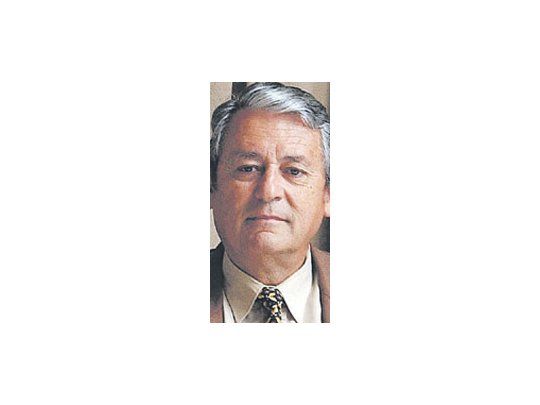 Carlos Kunkel