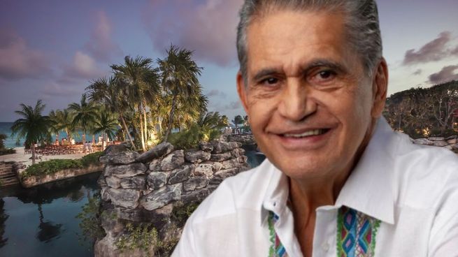 Miguel Quintana Pali - Xcaret.jpg