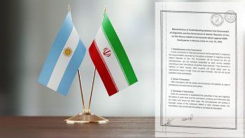 El fiscal Javier De Luca desistió del recurso para que la Cámara de Casación Penal revise los sobreseimientos dictados por un tribunal oral.