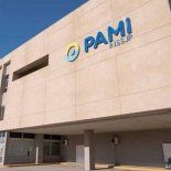 Gracias a los cursos UPAMI, los adultos mayores tienen la psoibilidad de volver a estudiar. Gracias a los cursos UPAMI, los adultos mayores tienen la psoibilidad de volver a estudiar.