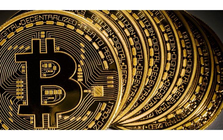Las potencias se endurecen contra las criptomonedas