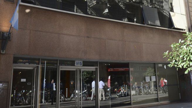 Walter Martello afirmó que paraliza la revisión integral de costos de las empresas.&nbsp;