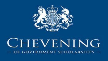 Becas en Reino Unido.&nbsp;