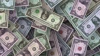 ámbito.com | dolar-inversiones-finanzas.jpg