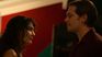 The film was positioned as among the most viewed content since its premiere on Netflix. The film was positioned as among the most viewed content since its premiere on Netflix.