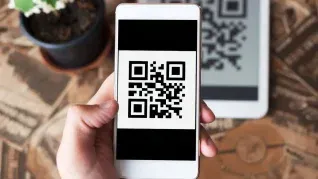 El QR interoperable se ubica también como el formato más económico para las empresas: su costo transaccional es inferior al 1%.