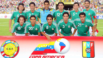 El jugador de la Selección Mexicana que dejó el fútbol para abrir una tienda de pesca en Atenas.