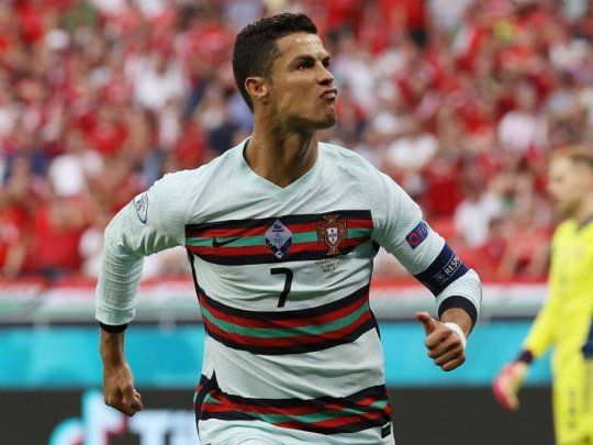 cristiano ronaldo.jpg