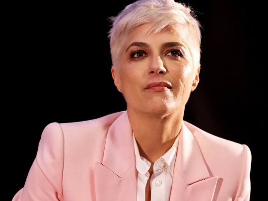 Selma Blair.webp