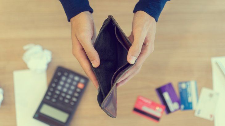 Secretos y consejos para evitar gastos innecesarios y poder ahorrar dólares.