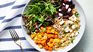 What are the 5 foods that you recommend eating from the age of 50? What are the 5 foods that you recommend eating from the age of 50?