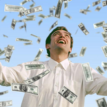 Los 10 hombres más millonarios del mundo. Los 10 hombres más millonarios del mundo.