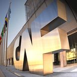 El CAF elevó a u$s 750 millones el crédito para gestión de deuda pública y emergencias climáticas en Uruguay. El CAF elevó a u$s 750 millones el crédito para gestión de deuda pública y emergencias climáticas en Uruguay.