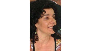 ámbito.com | Cecilia Merchan de Libres del Sur.