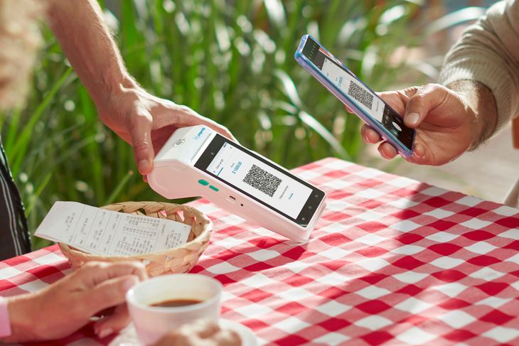 Virtual wallets are positioned as a payment and transfer management tool. But also as an easily accessible investment instrument. Virtual wallets are positioned as a payment and transfer management tool. But also as an easily accessible investment instrument.