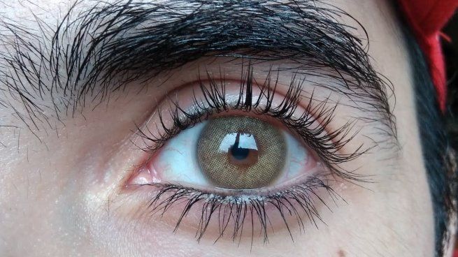 ANMAT prohibió la elaboración y venta de varias marcas de lavandina, aceite de oliva, lentes de contacto y otros productos