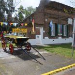 La medida había sido aprobada el 29 de septiembre.