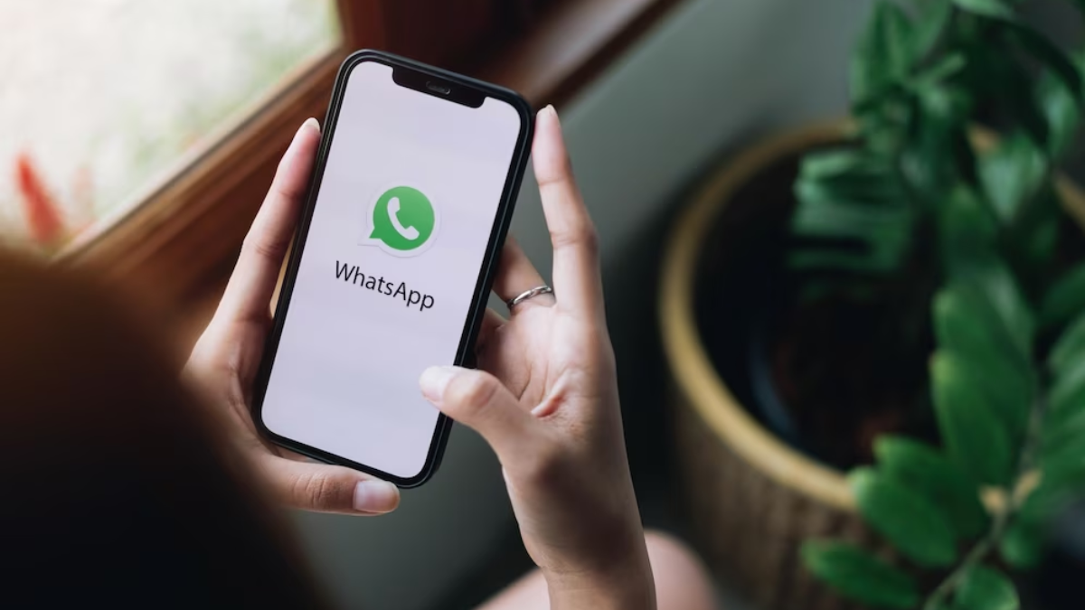 Adiós a WhatsApp: la lista de móviles en las que dejará de funcionar en  octubre