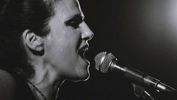 ámbito.com | Dolores Solá