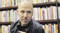 Nicanor Loreti. “Hoy da igual filmar para mayores de 13 que para mayores de 16. No se pierde más público como ocurría antes”.