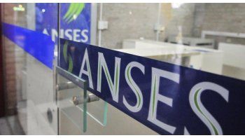 La previsional es la reforma clave para el fisco
