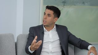 Elprimer vocal de comisión directiva de AAPAS, Julián Niccolo, analizó lacuestión impositiva en Argentina.