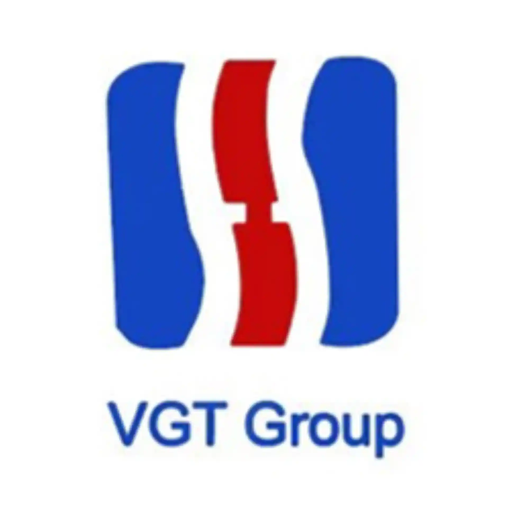 Victory Giant Technology, una de las empresas bajo la mira.