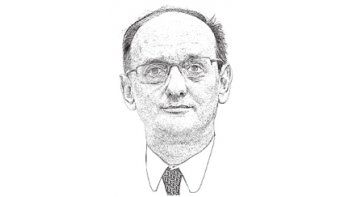 ámbito.com | Fernando Navajas, economista jefe de FIEL