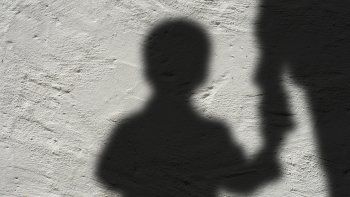 ciudad: 79% de los menores que declararon este ano fueron victimas de abuso sexual
